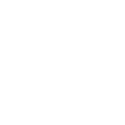 Codeology